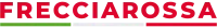 7T